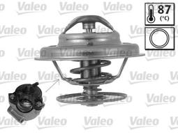 TERMOSTAT DB DBR107 SL ROADSTER         /TOWAR DOSTĘPNY DO 14 DNI/ VALEO VAL819873