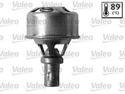 TERMOSTAT RENAULT4                      /TOWAR DOSTĘPNY DO 14 DNI/ VALEO VAL819924