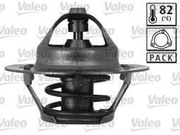 TERMOSTAT SUZUKI DAIHATSUCHARMANT A3/4/6/TOWAR DOSTĘPNY DO 14 DNI/ VALEO VAL819942