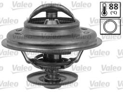 TERMOSTAT BMW 1,6-1,8 88-94 88C VALEO VAL819949