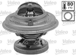 TERMOSTAT DB DBW124 200/300             /TOWAR DOSTĘPNY DO 14 DNI/ VALEO VAL819969