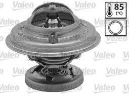 TERMOSTAT DB DBW124 200/300             /TOWAR DOSTĘPNY DO 14 DNI/ VALEO VAL819970