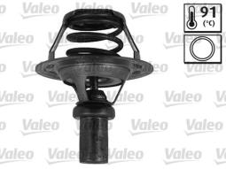 TERMOSTAT RENAULT                       /TOWAR DOSTĘPNY DO 14 DNI/ VALEO VAL820009