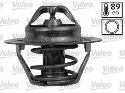 TERMOSTAT RENAULT CLIO II 98- VALEO VAL820025