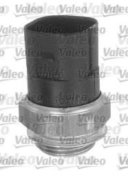WŁĄCZNIK WENT.VW A3 /1.6I, 1.6I AUTO /BE/TOWAR DOSTĘPNY DO 14 DNI/ VALEO VAL820035
