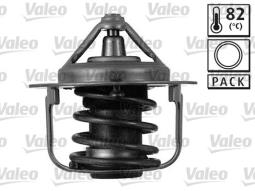 TERMOSTAT HONDA                         /TOWAR DOSTĘPNY DO 14 DNI/ VALEO VAL820044