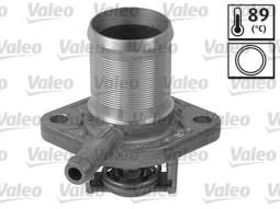 TERMOSTAT RENAULT                       /TOWAR DOSTĘPNY DO 14 DNI/ VALEO VAL820048