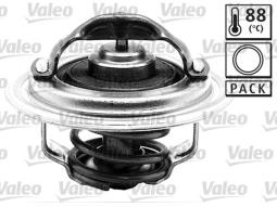 TERMOSTAT VW 2,0TDI 03- 88C /PASSAT,TO  AN,A3,A4/ /TOWAR DOSTĘPNY DO 14 DNI/ VALEO VAL820058