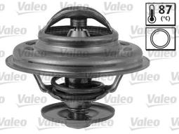 TERMOSTAT VW 5CL 87" VALEO VAL820063