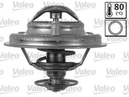 TERMOSTAT BMW 3/ GALAXY 200->/ LAND RANG/TOWAR DOSTĘPNY DO 14 DNI/ VALEO VAL820064