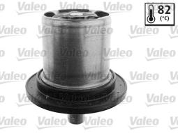 CZUJNIK TEMPERATURY /VALEO/ VAL820131