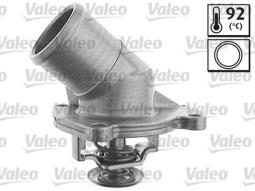 TERMOSTAT OPEL 1,0-1,4 16V 97- 92C VALEO VAL820151
