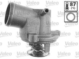TERMOSTAT DB                            /TOWAR DOSTĘPNY DO 14 DNI/ VALEO VAL820184