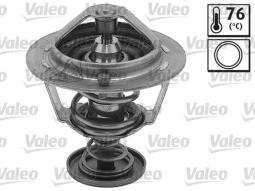 TERMOSTAT MITSUBISHI COLT IV (91>96)    /TOWAR DOSTĘPNY DO 14 DNI/ VALEO VAL820194