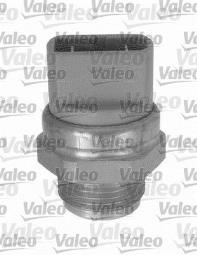 CZUJNIK TEMPERATURY /VALEO/ VAL820304