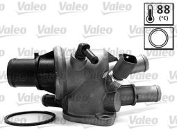 TERMOSTAT ALFA ROMEO                    /TOWAR DOSTĘPNY DO 14 DNI/ VALEO VAL820411