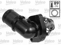 TERMOSTAT CITROEN                       /TOWAR DOSTĘPNY DO 14 DNI/ VALEO VAL820430