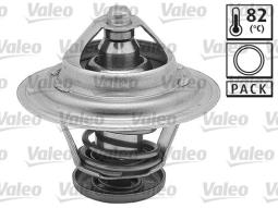TERMOSTAT CITROEN                       /TOWAR DOSTĘPNY DO 14 DNI/ VALEO VAL820432