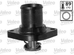 TERMOSTAT FIAT                          /TOWAR DOSTĘPNY DO 14 DNI/ VALEO VAL820434