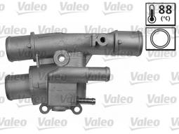 TERMOSTAT FIAT                          /TOWAR DOSTĘPNY DO 14 DNI/ VALEO VAL820454