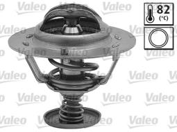 TERMOSTAT TOYOTA                        /TOWAR DOSTĘPNY DO 14 DNI/ VALEO VAL820513