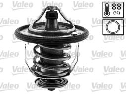 TERMOSTAT MITSUBISHI CARISMA (95>99)    /TOWAR DOSTĘPNY DO 14 DNI/ VALEO VAL820519