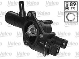 TERMOSTAT RENAULT                       /TOWAR DOSTĘPNY DO 14 DNI/ VALEO VAL820537