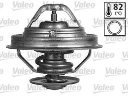TERMOSTAT AUDI A8 (94>2002)             /TOWAR DOSTĘPNY DO 14 DNI/ VALEO VAL820557