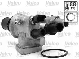 TERMOSTAT ALFA ROMEO 156 (97>2003)      /TOWAR DOSTĘPNY DO 14 DNI/ VALEO VAL820561