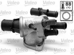 TERMOSTAT FIAT 1,9JTD 01- /MULTIPLA/    /TOWAR DOSTĘPNY DO 14 DNI/ VALEO VAL820562