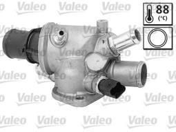 TERMOSTAT FIAT/LANCIA/LANCIA            /TOWAR DOSTĘPNY DO 14 DNI/ VALEO VAL820587