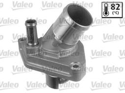 TERMOSTAT NISSAN /RENAULT               /TOWAR DOSTĘPNY DO 14 DNI/ VALEO VAL820596