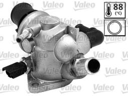 CZUJNIK TEMPERATURY /VALEO/ VAL820926