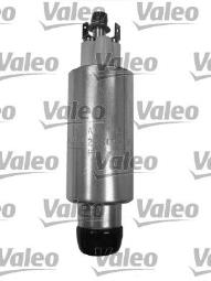 POMPA PALIWA  ELEKTR.RENAULT CLIO       /TOWAR DOSTĘPNY DO 14 DNI/ VALEO VAL347200