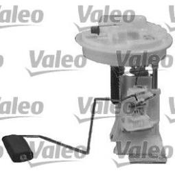 MODUŁ POMPY PALIWOWEJ /VALEO/ VAL347021