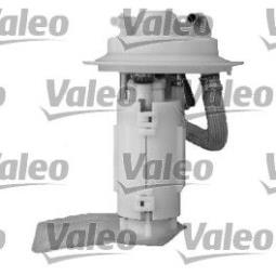 MODUŁ POMPY PALIWOWEJ /VALEO/ VAL347031