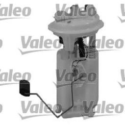 MODUŁ POMPY PALIWOWEJ /VALEO/ VAL347033