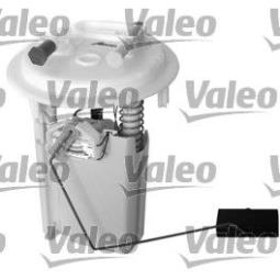 MODUŁ POMPY PALIWOWEJ /VALEO/ VAL347048
