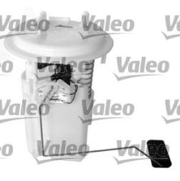 MODUŁ POMPY PALIWOWEJ /VALEO/ VAL347050