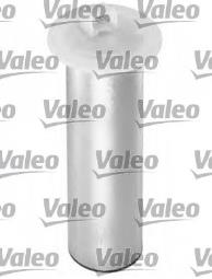 MODUŁ POMPY PALIWOWEJ /VALEO/ VAL347355