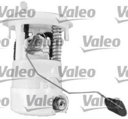 MODUŁ POMPY PALIWOWEJ /VALEO/ VAL347087
