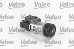 ZAPALNICZKA CITROEN CITROENSAXO II 09/99/TOWAR DOSTĘPNY DO 14 DNI/ VALEO VAL634002