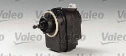 SILNICZEK REG.REFL.PEUGEOT 106-806      /XSARA,BERLINGO,SAXO/ VALEO VAL087267               W