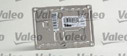 PRZETWORNICA NAPIĘCIA AUDI A4           / XENON / VALEO VAL088794