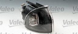 KIER.FIAT ULYSSE ' 100                  /TOWAR DOSTĘPNY DO 3 DNI/ VALEO VAL087314