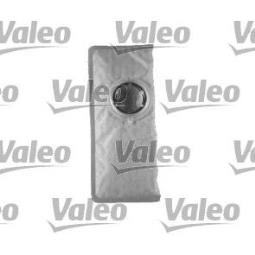 MODUŁ POMPY PALIWOWEJ /VALEO/ VAL347409