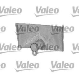 MODUŁ POMPY PALIWOWEJ /VALEO/ VAL347419