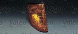 KIER.DB DB C W202 ->97                  /TOWAR DOSTĘPNY DO 14 DNI/ VALEO VAL085294
