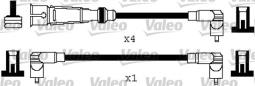 PRZEWODY WYS.NAP /VALEO/ VAL346569