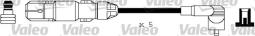 PRZEWODY WYS.NAP /VALEO/ VAL346115